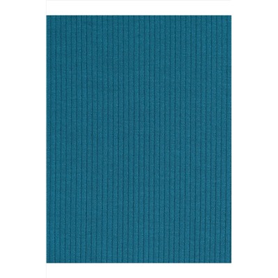 Платье АПРЕЛЬ, 861171