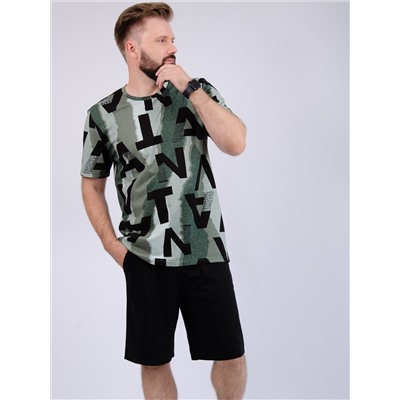 Malina Костюм 9442