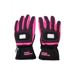 Перчатки PLAYTODAY, 925556