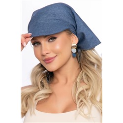 LT Collection Косынка КК37