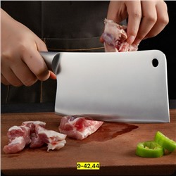 Нож - топор #23104096