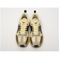 Кроссовки Nike Lunar Roam