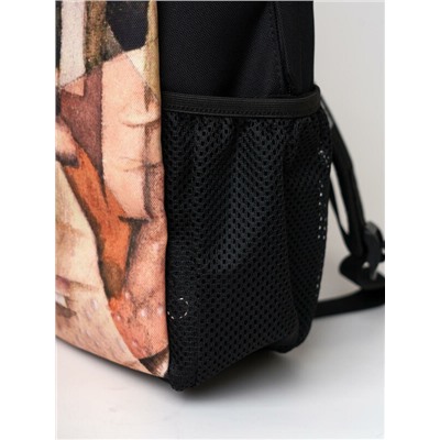 Рюкзак для мальчиков