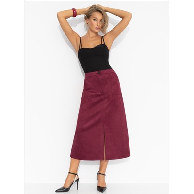 CHARUTTI Юбка 12308