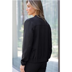 Толстовка VILATTE, 1188812