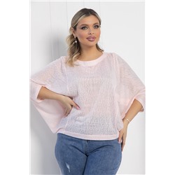 LT Collection Блуза