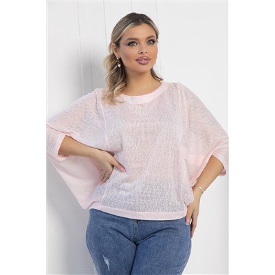 LT Collection Блуза