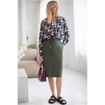 Юбка VILATTE, 1021954