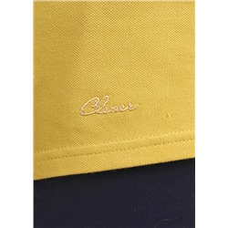 Поло мужское