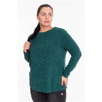 Джемпер М325260и