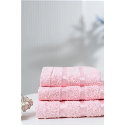 Натали Полотенце 049385