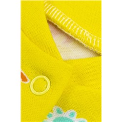 Кофточка YOULALA, 1052194