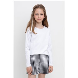 Джемпер CROCKID, 1051855