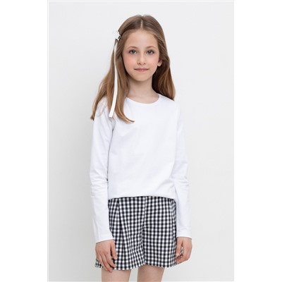 Джемпер CROCKID, 1051855