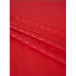 Текс-плюс Простыня НФ-00138467