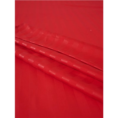 Текс-плюс Простыня НФ-00138467