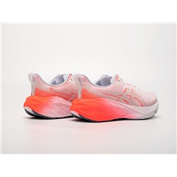 Кроссовки Asics Novablast 4
