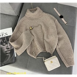 Кофта #23088449