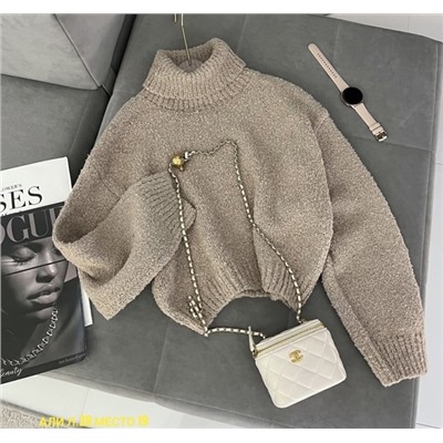 Кофта #23088449