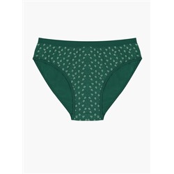 INDEFINI Трусы 4172LUF