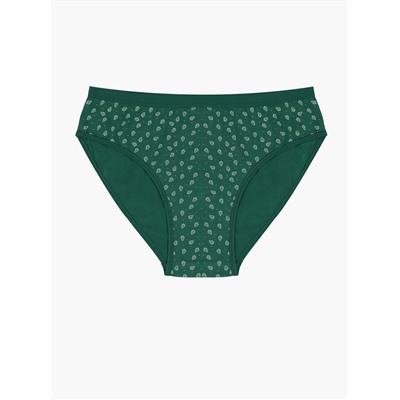 INDEFINI Трусы 4172LUF