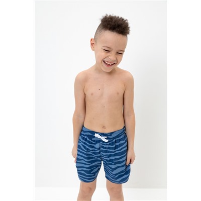 Плавательные шорты CROCKID, 897656