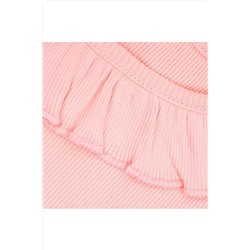 Джемпер YOULALA, 1076823