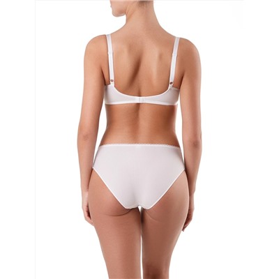 Conte elegant Бюстгальтер WEEKEND RB0002