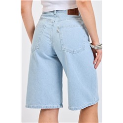 Шорты F5, 1020047