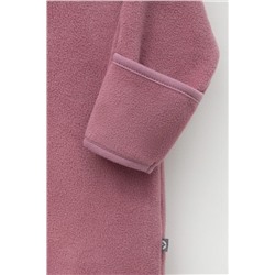 CROCKID Комбинезон ФЛ 60007/4 ГР