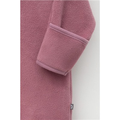 CROCKID Комбинезон ФЛ 60007/4 ГР