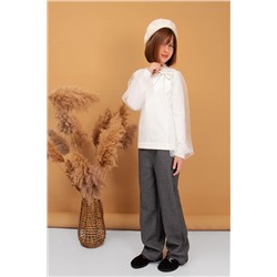 Джемпер для девочки  SP1277