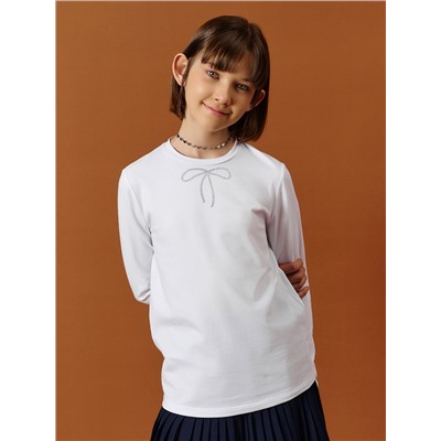 PELICAN Джемпер GFJ7201