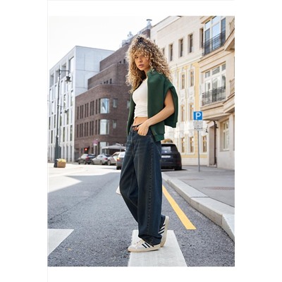 Джинсы F5, 1131895