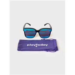 Солнцезащитные очки для детей