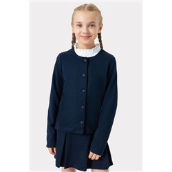 Жакет MARK FORMELLE, 899473