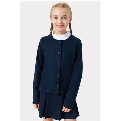 Жакет MARK FORMELLE, 899473