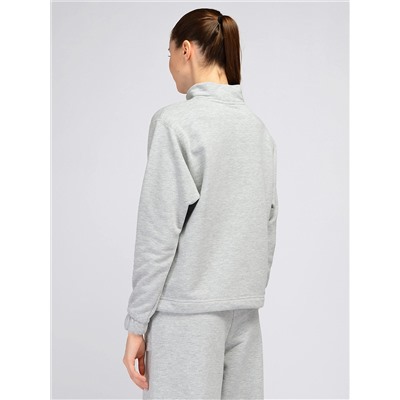 VISERDI Свитшот 3171-сем 142740