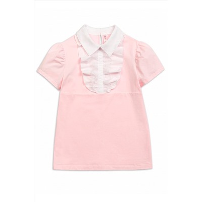 Футболка PELICAN, 308686