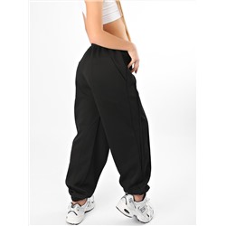 Соль&Перец Брюки SP2734