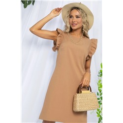 LT Collection Платье П13033-19М