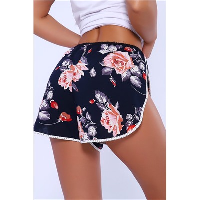 Шорты 74361 НАТАЛИ, 1103595