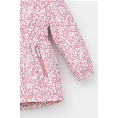 Куртка CROCKID, 1078235