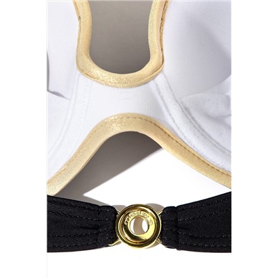 Бюстгальтер ESLI, 124298