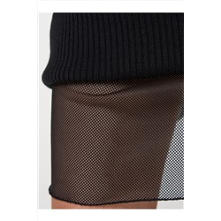 Юбка VAY, 916229