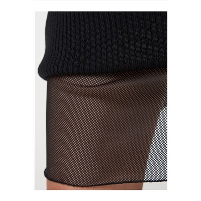 Юбка VAY, 916229