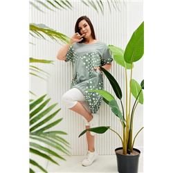 Туника 9203 НАТАЛИ, 910818