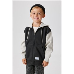 Толстовка ACOOLA, 1206113