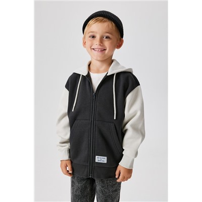 Толстовка ACOOLA, 1206113