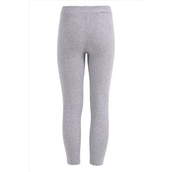 Леггинсы АПРЕЛЬ, 915169